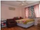 Edensor Park NSW 2176