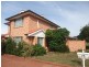Edensor Park NSW 2176