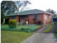 Leumeah NSW 2560