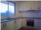 Leumeah NSW 2560