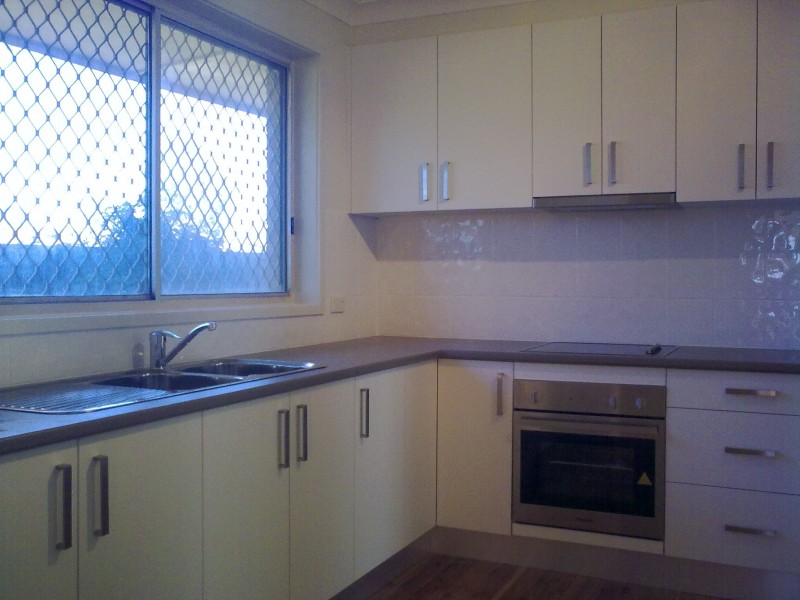 Leumeah NSW 2560