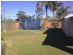 Leumeah NSW 2560