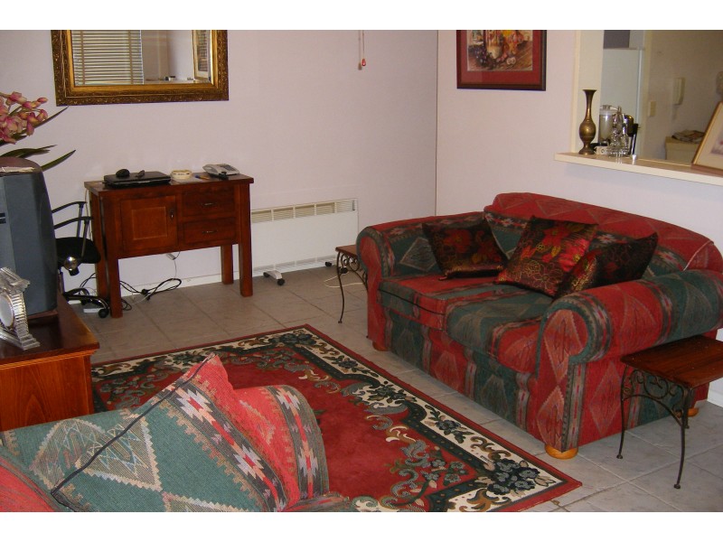 3/34 Minter Street, Ashfield NSW 2131