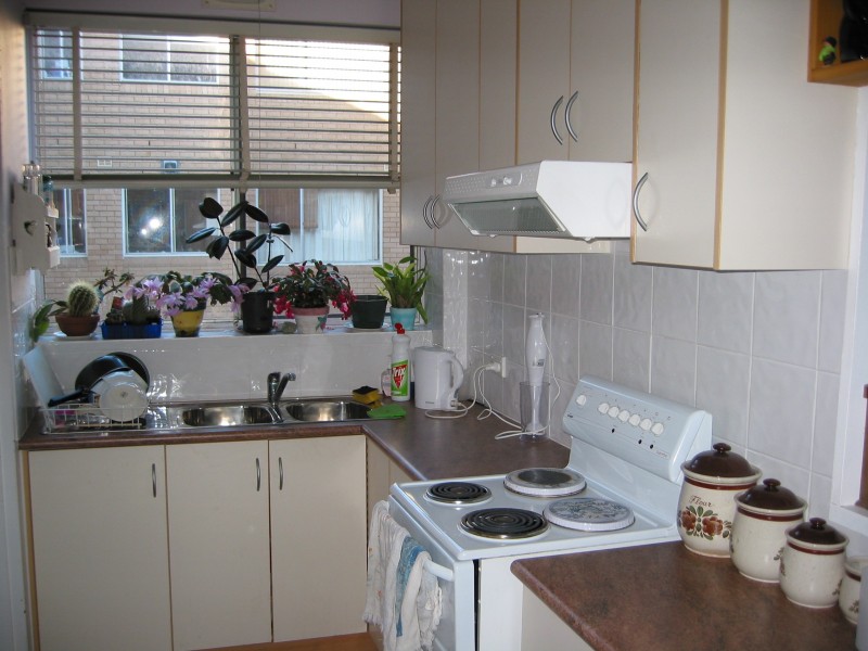 3/34 Minter Street, Ashfield NSW 2131