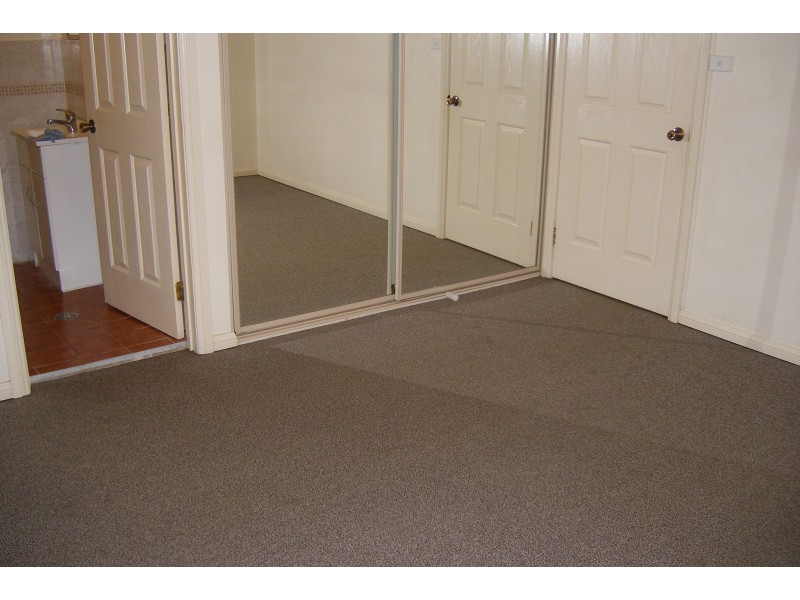 5/85 Hector Street, Sefton NSW 2162