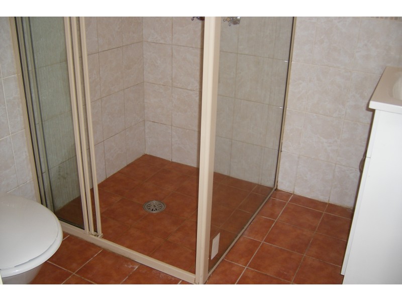 5/85 Hector Street, Sefton NSW 2162