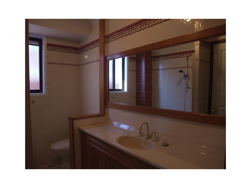 36 Cherokee Avenue, Greenfield Park NSW 2176