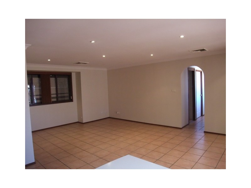 36 Cherokee Avenue, Greenfield Park NSW 2176