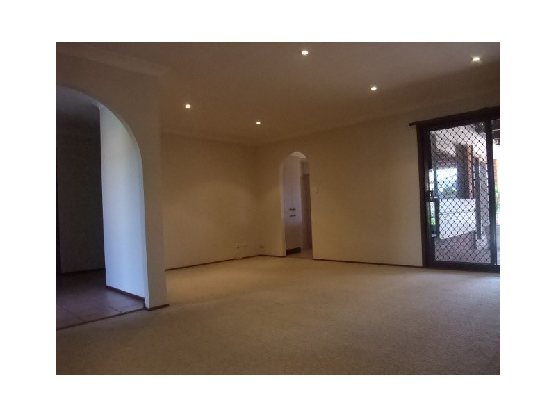 36 Cherokee Avenue, Greenfield Park NSW 2176