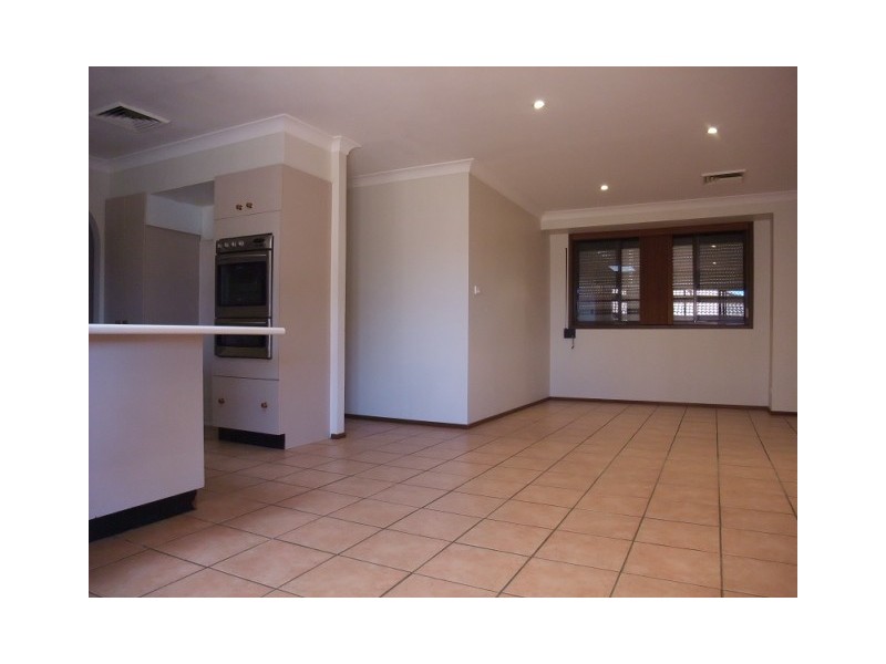 36 Cherokee Avenue, Greenfield Park NSW 2176