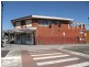 60 Railway Rd, Marayong NSW 2148