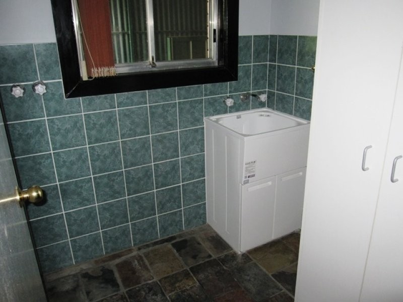 20 Scenic Cct, Cranebrook NSW 2749