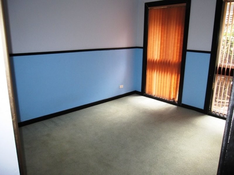 20 Scenic Cct, Cranebrook NSW 2749