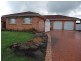 12 Condello Crescent, Edensor Park NSW 2176