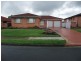 12 Condello Crescent, Edensor Park NSW 2176