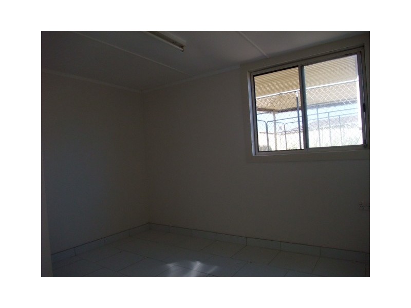 Wetherill Park NSW 2164