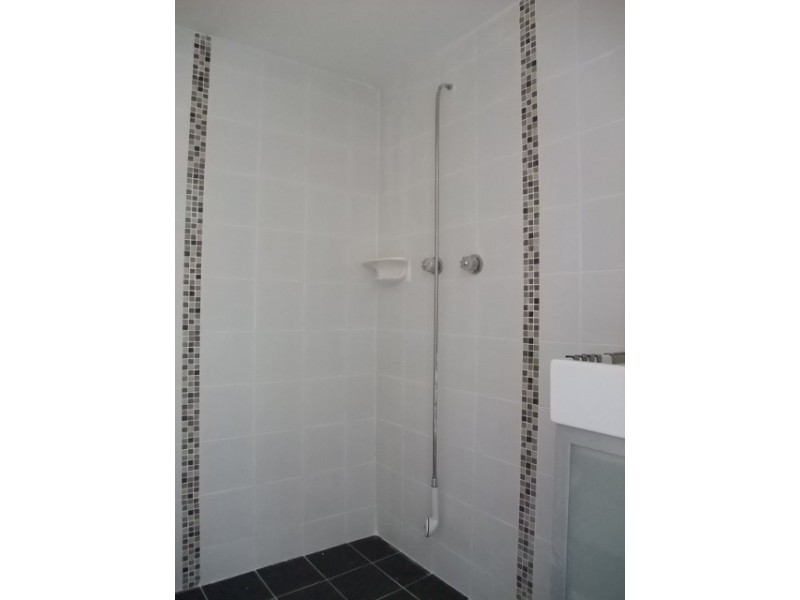 Wetherill Park NSW 2164