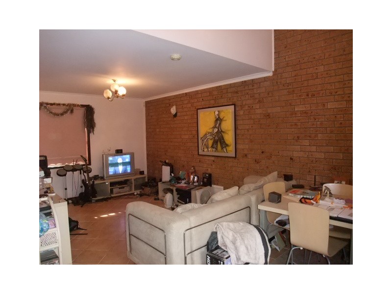 10/23-25 William Street, Lurnea NSW 2170