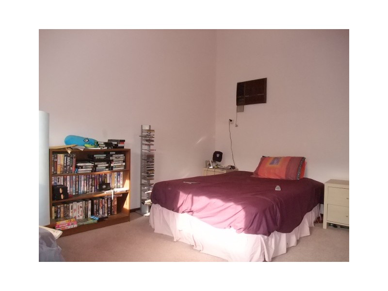 10/23-25 William Street, Lurnea NSW 2170