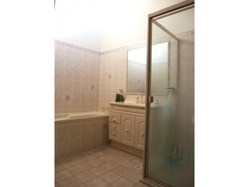 10/23-25 William Street, Lurnea NSW 2170