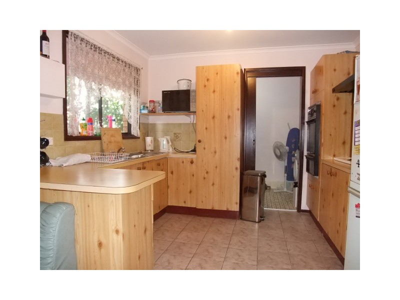 10/23-25 William Street, Lurnea NSW 2170