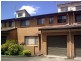 Lurnea NSW 2170