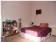 Lurnea NSW 2170