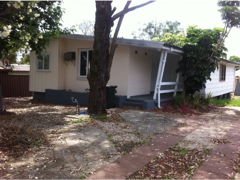26 Colbeck Street, Tregear NSW 2770