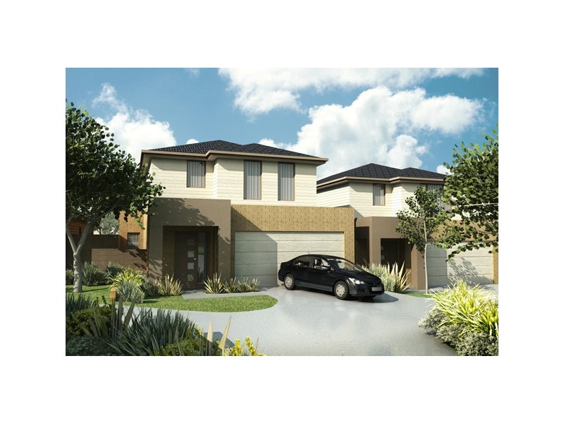 4/85 Durham Road, Kilsyth VIC 3137