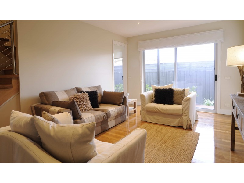 4/85 Durham Road, Kilsyth VIC 3137