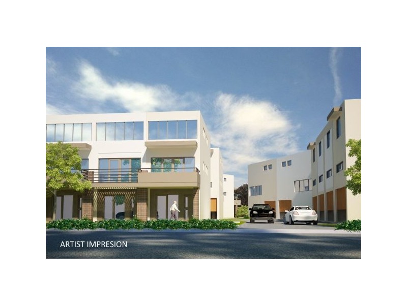 Contact Us/Direct Clearwater Rise Parade, Tarneit VIC 3029