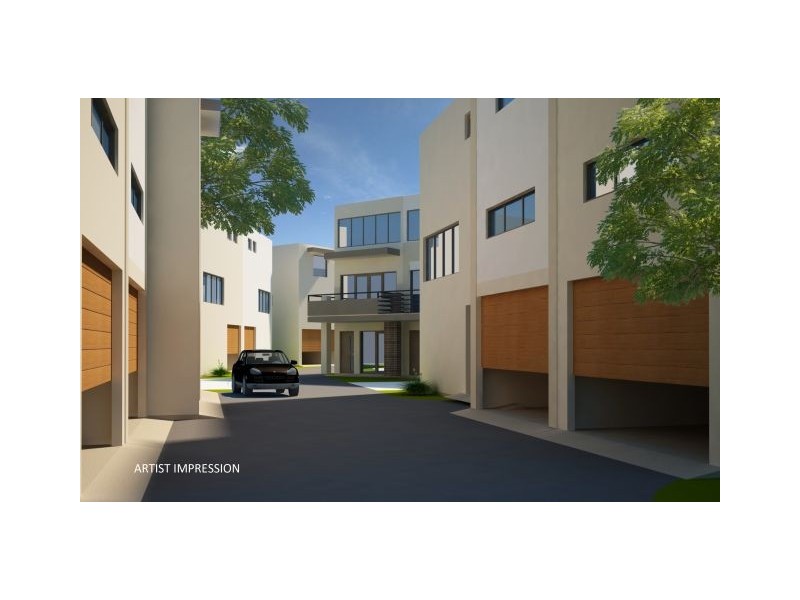 Contact Us/Direct Clearwater Rise Parade, Tarneit VIC 3029