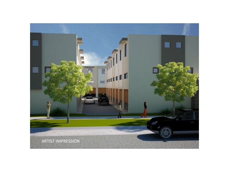 Contact Us/Direct Clearwater Rise Parade, Tarneit VIC 3029