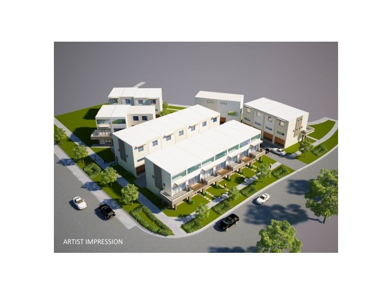 Contact Us/Direct Clearwater Rise Parade, Tarneit VIC 3029