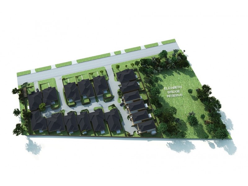 Contact Us/Direct Durham Road, Kilsyth VIC 3137