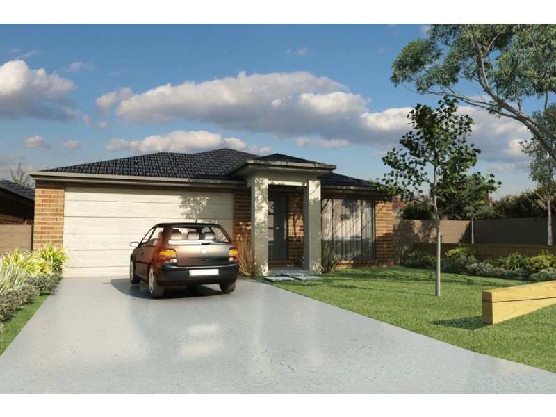 Contact Us/Direct Durham Road, Kilsyth VIC 3137