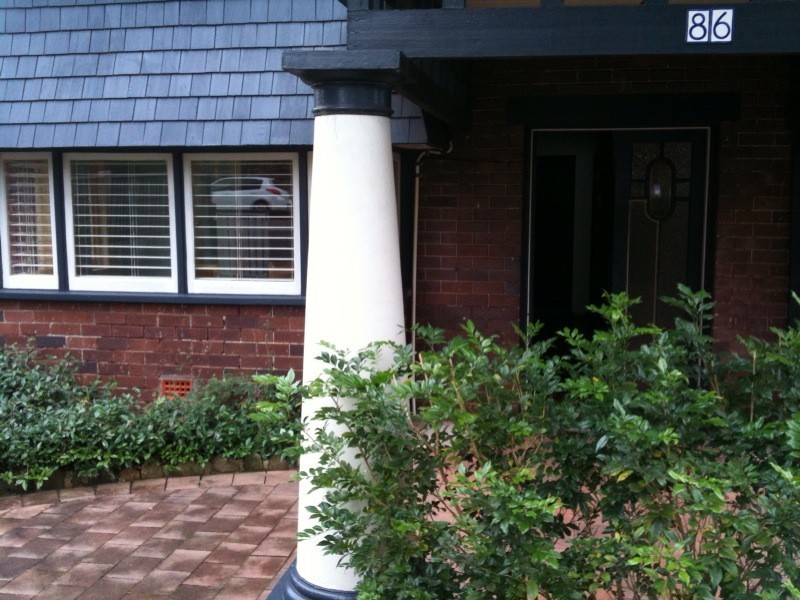 1/86 Shadforth Street, Mosman NSW 2088