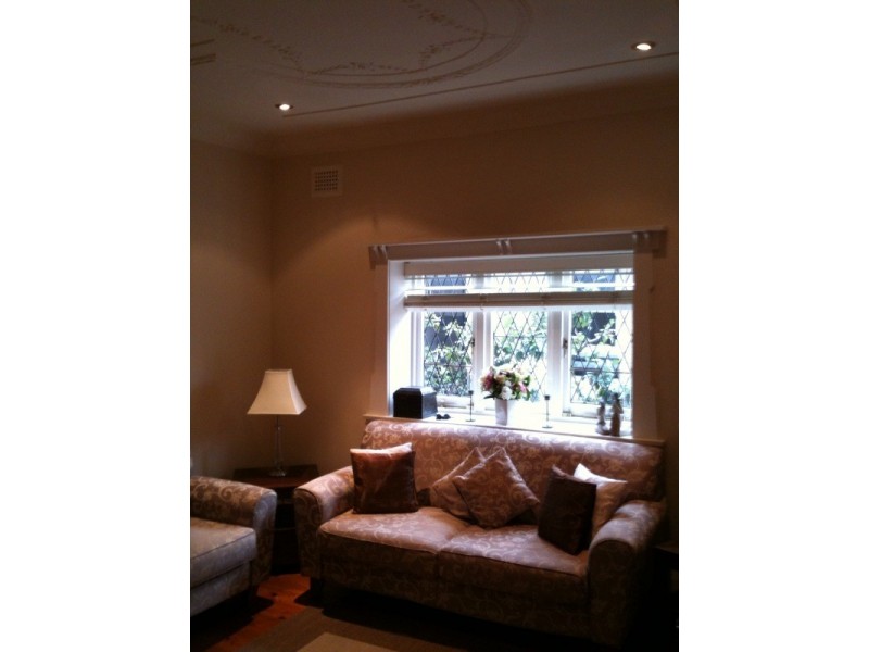 1/86 Shadforth Street, Mosman NSW 2088