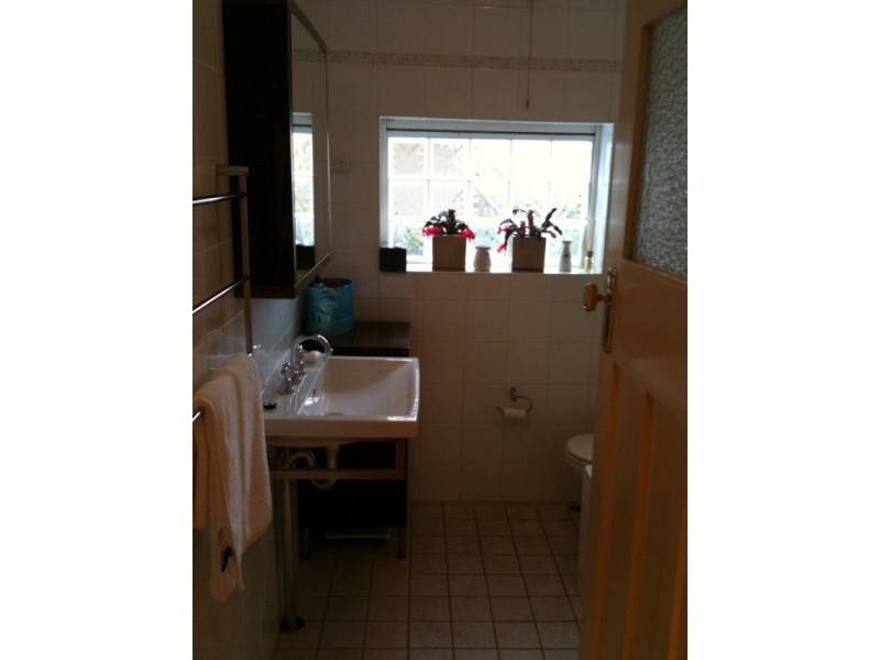 1/86 Shadforth Street, Mosman NSW 2088