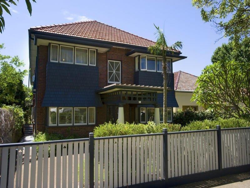 1/86 Shadforth Street, Mosman NSW 2088