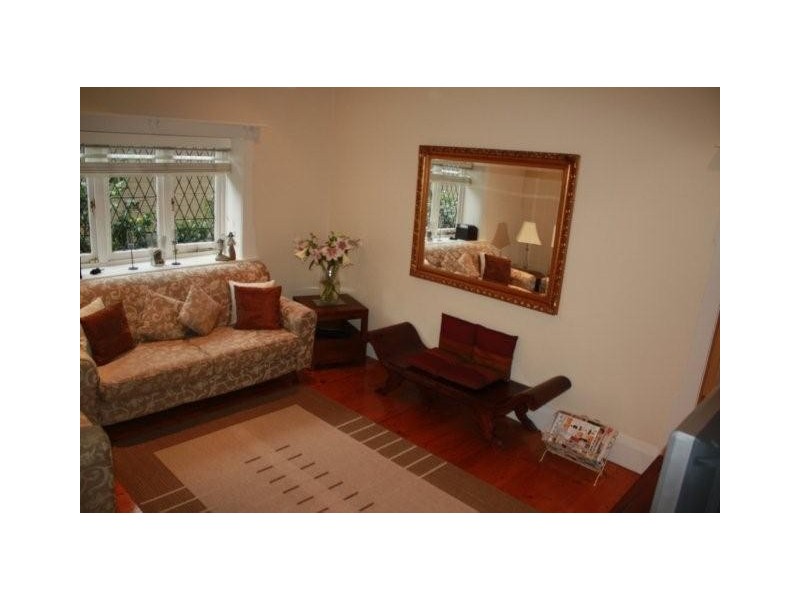 1/86 Shadforth Street, Mosman NSW 2088