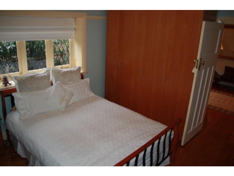 1/86 Shadforth Street, Mosman NSW 2088