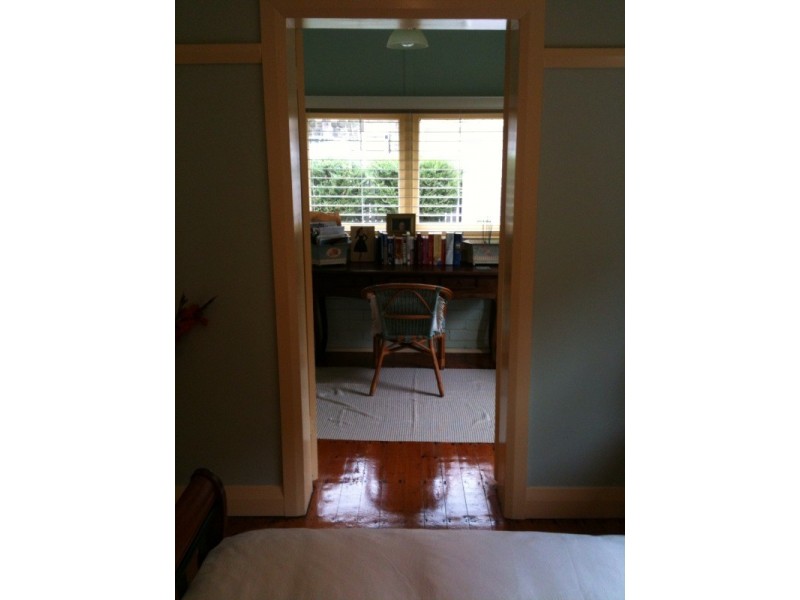 1/86 Shadforth Street, Mosman NSW 2088