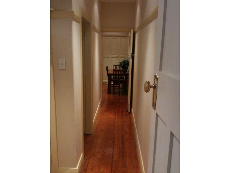 1/86 Shadforth Street, Mosman NSW 2088