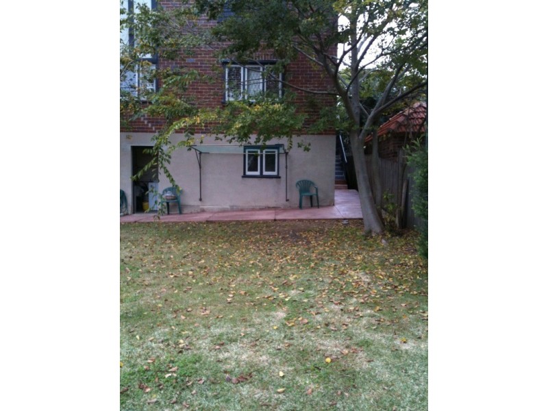 1/86 Shadforth Street, Mosman NSW 2088