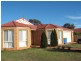 37 Sturt St, Cobram VIC 3644