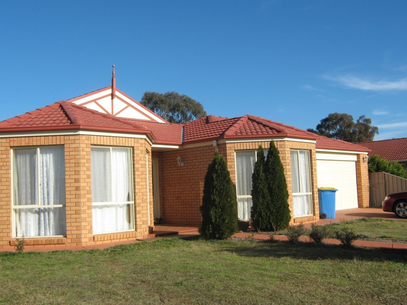 37 Sturt St, Cobram VIC 3644