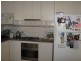 37 Sturt St, Cobram VIC 3644