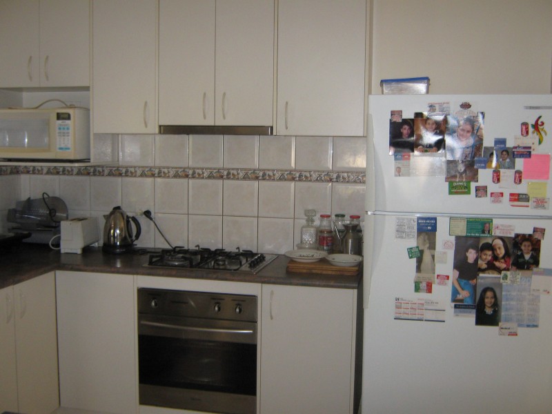 37 Sturt St, Cobram VIC 3644