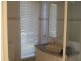 37 Sturt St, Cobram VIC 3644